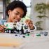 LEGO® Technic 42167 Mack® LR Electric... - Bild 6