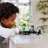 LEGO® Technic 42167 Mack® LR Electric... - Bild 7