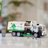 LEGO® Technic 42167 Mack® LR Electric... - Bild 8