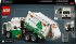 LEGO® Technic 42167 Mack® LR Electric... - Bild 9