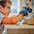 LEGO® City 60402 Blauer Monstertruck - Bild 5