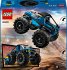 LEGO® City 60402 Blauer Monstertruck - Bild 9