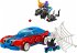 LEGO® Super Heroes Marvel 76279... - Bild 2