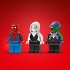 LEGO® Super Heroes Marvel 76279... - Bild 3
