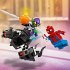 LEGO® Super Heroes Marvel 76279... - Bild 9