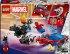 LEGO® Super Heroes Marvel 76279... - Bild 10