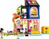 LEGO® Friends 42614... - Bild 2