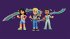 LEGO® Friends 42614... - Bild 3