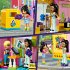 LEGO® Friends 42614... - Bild 4