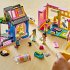 LEGO® Friends 42614... - Bild 5