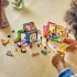 LEGO® Friends 42614... - Bild 6