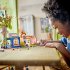 LEGO® Friends 42614... - Bild 7