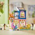 LEGO® Friends 42614... - Bild 8