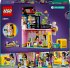 LEGO® Friends 42614... - Bild 9