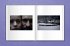 Fotogalerie Fotogalerie