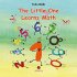 The Little One Learns Math - Bild 3