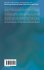 Digital Design and Manufacturing of... - Bild 2