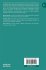 Reparative Futures and Transformative... - Bild 2