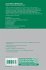 Bioinformatics Research and Applications - Bild 2