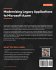 Modernizing Legacy Applications to... - Bild 2