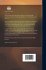 A Practical Commentary Upon the First... - Bild 2