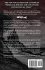 Sherlock Holmes and The Adventure of... - Bild 2
