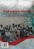 Foad Mustafa-Soltani - Bild 2