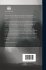 Memoirs of Mrs. Hawkes, Late of... - Bild 2