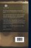Primary Methods; a Complete and... - Bild 2