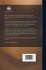 The Edwards Papers: Being a Portion of... - Bild 2