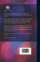 Plattner's Manual of Qualitative and... - Bild 2