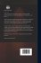 A System of Latin Versification, in a... - Bild 2