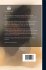 Taplin Improved; Or a Compendium of... - Bild 2