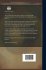 The Book of Almanacs, With an Index of... - Bild 2