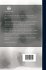 Christ's Kingdom Not of This World: The... - Bild 2