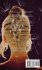 Aveke (Hardcover) - Bild 2