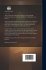 The Eucharistic Triduum: An aid to... - Bild 2