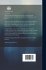 A Development of the Principles and... - Bild 2