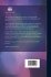 A Catalogue of 9766 Stars in the... - Bild 2
