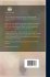 Six Interviews With Robert G. Ingersoll... - Bild 2