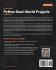 Python Real-World Projects - Bild 2