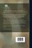 Fables and Satires: With a Preface On... - Bild 2