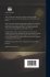 Century of Medicine and Chemistry: A... - Bild 2