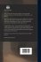 The Paston Letters: 1422-1509 A.D. a... - Bild 2