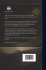 The Philosophical History and Memoirs... - Bild 2
