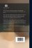 The Logic of Money; an Essay on the... - Bild 2