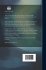 The Cloud World, its Features and... - Bild 2