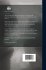 A Complete Manual of Phonography... - Bild 2
