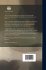 Hints on Conversation - Bild 2