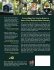 The Complete Guide to Handmade Stained... - Bild 2